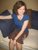 Lauren Stroyeck