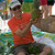 Henry Chen