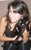 Shakira Croce