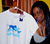 Njeri Sims