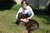Jennifer Fiorello
