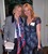 Deborah Claassen