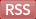 RSS