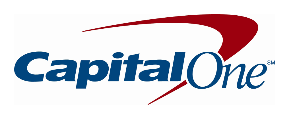 Capital One