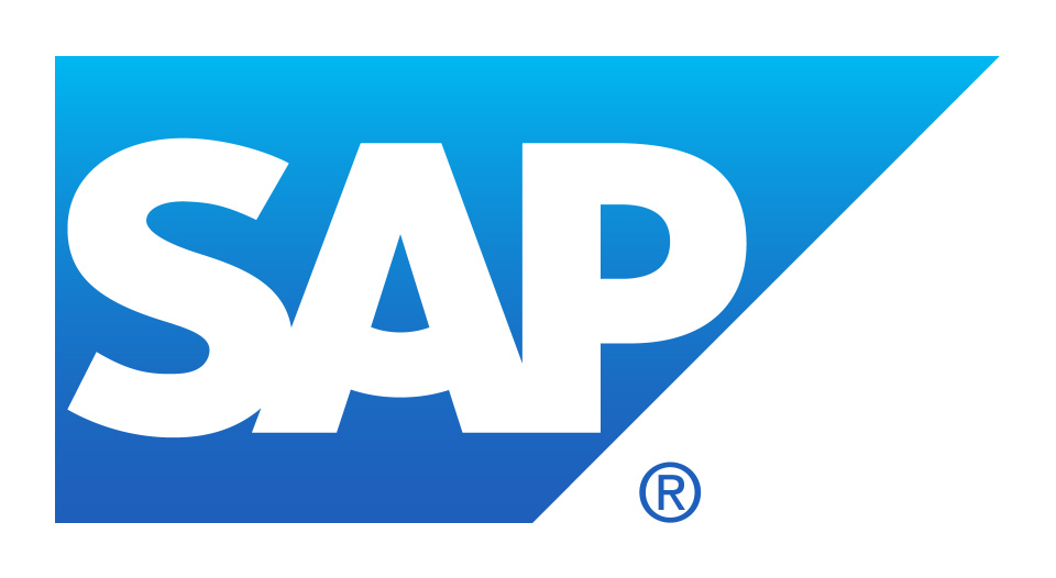 SAP