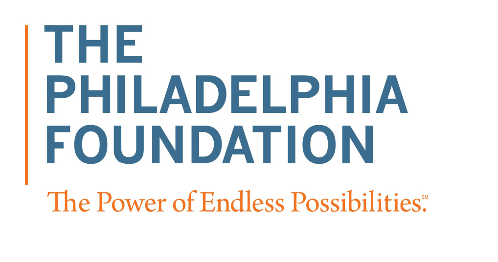 The Philadelphia Foundation