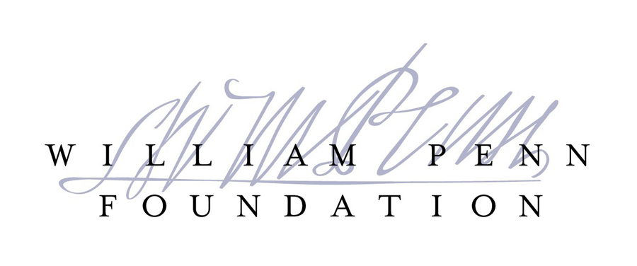 The William Penn Foundation