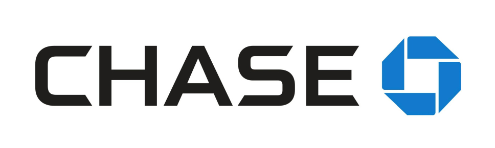 Chase