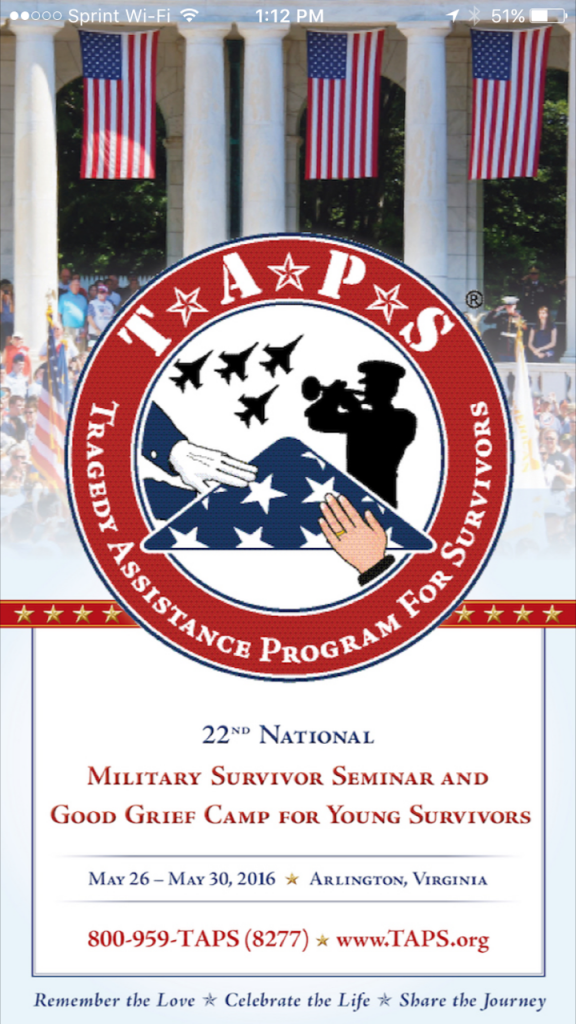 TAPS-1