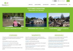 Featured-Disasters