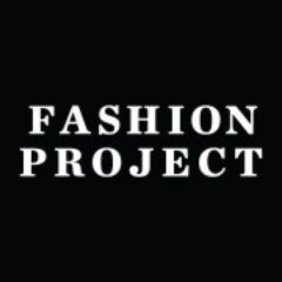 Fashion Project