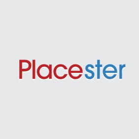 Placester