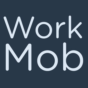 WorkMob