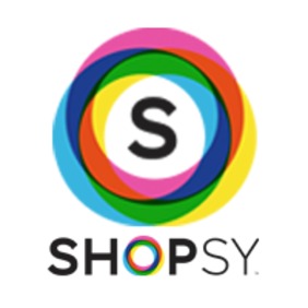 Shopsy