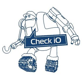 CheckIO