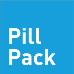 PillPack