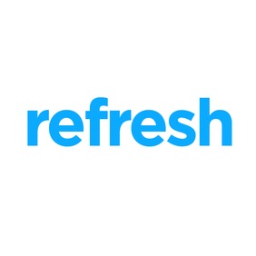Refresh