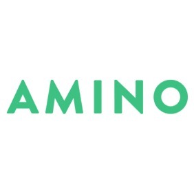 Amino