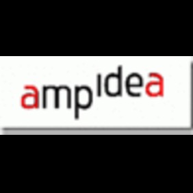 AmpIdea