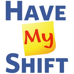 HaveMyShift