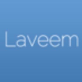 Laveem