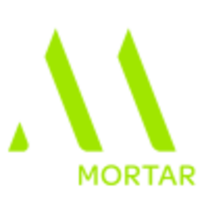 Mortar Data