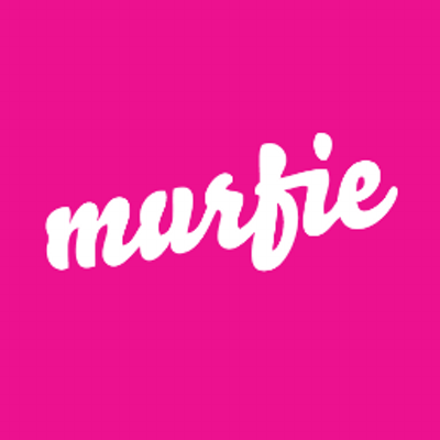 Murfie