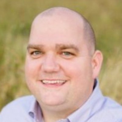 Meet the Techstars Mentors