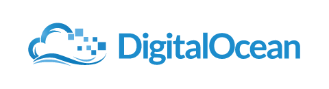 DigitalOcean