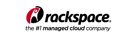 Rackspace