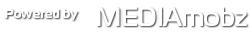 MOBZxpress powered by MEDIAmobz.