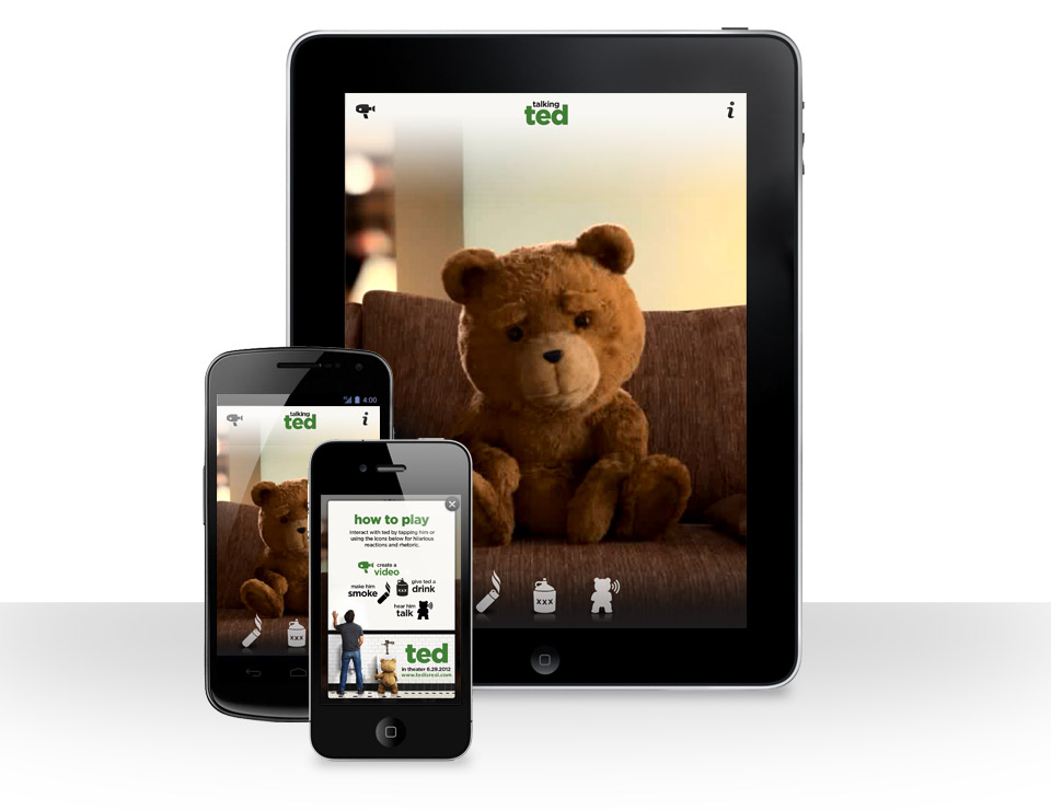 4-work_slideshow_ted_1