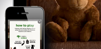 4-project_thumb_ted_1