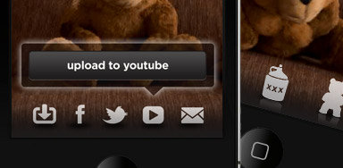 5-project_thumb_ted_2