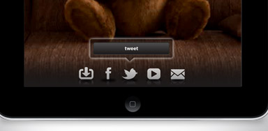 6-project_thumb_ted_3