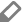 1-icon_dark_design