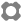 2-icon_dark_dev