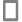 3-icon_dark_mobile