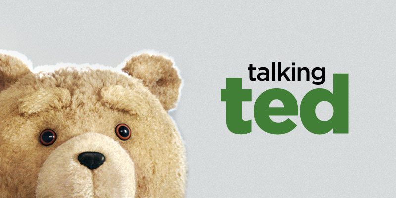 2-work_banner_ted
