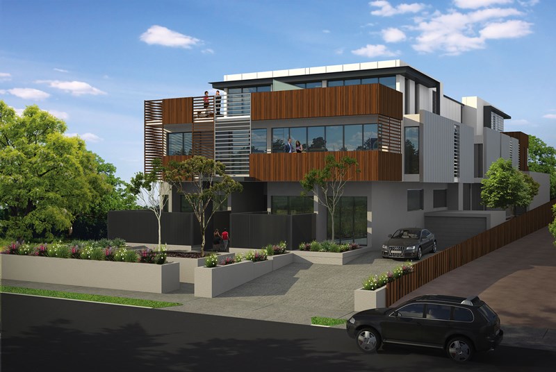 W800-h600-2011914506_1_pi_150610_125605