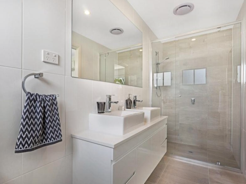 Screen_shot_2016-01-22_at_2.29.04_pm