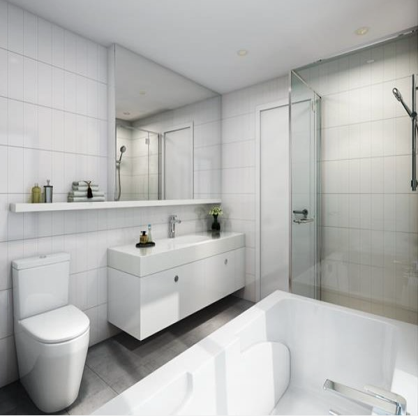 Screen_shot_2016-01-22_at_2.37.46_pm