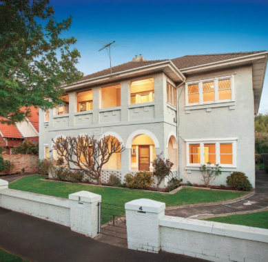 Screen_shot_2017-12-04_at_3.05.49_pm