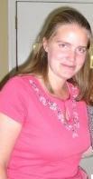 Me_2007