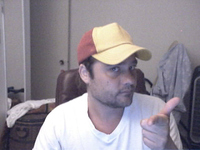 Picture_47