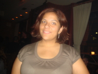 Dsc00143