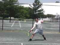 Roland_garros