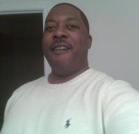 Jamiel
