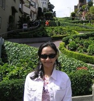Hazleena