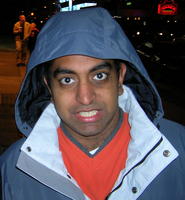 Tennis_profile